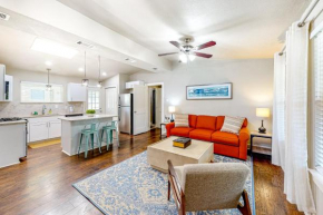 Montview Abode